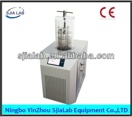 fruit drying equipment