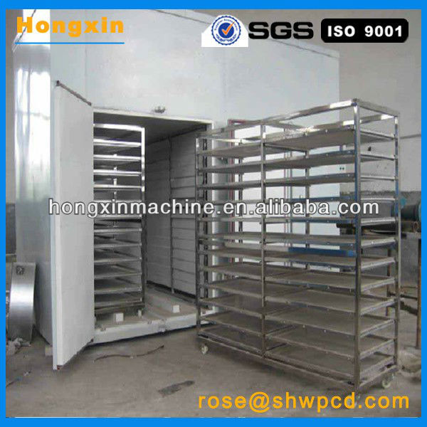 fruit drying machine industrial dried fruit dryer 0086-15238010724