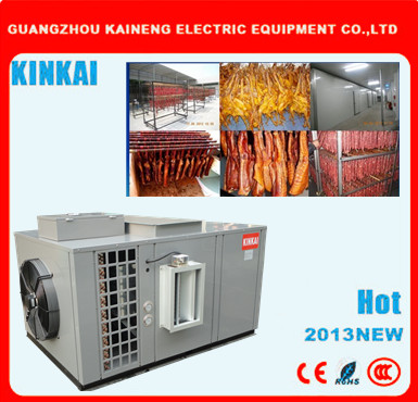 fruit drying machine vegetable dryer food drying machine air circulating