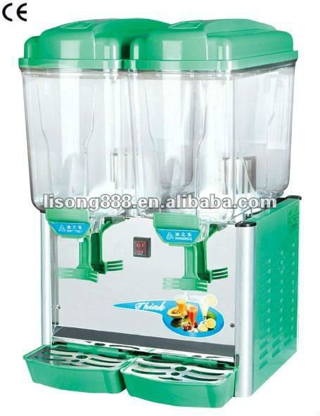 fruit juice machine PL-230