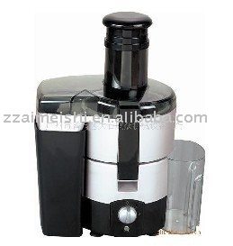 Fruit Juicer/Fruit Juicer/juice extractor