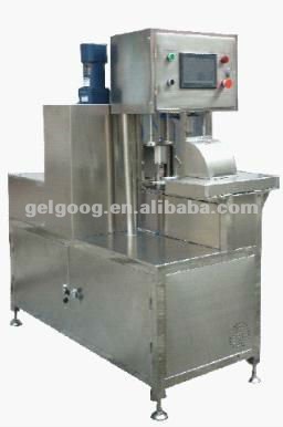 Fruit Peeling Machine/Fruit peeler machine/High efficiency fruit peeling machine