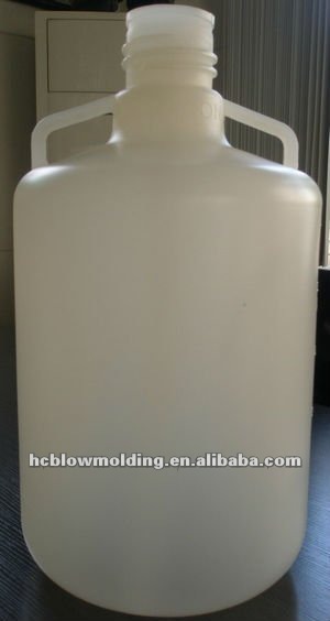 fuel tank plastic tank container