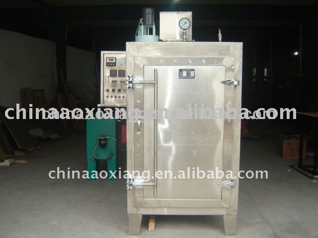 fuel type and electric type socks making machine