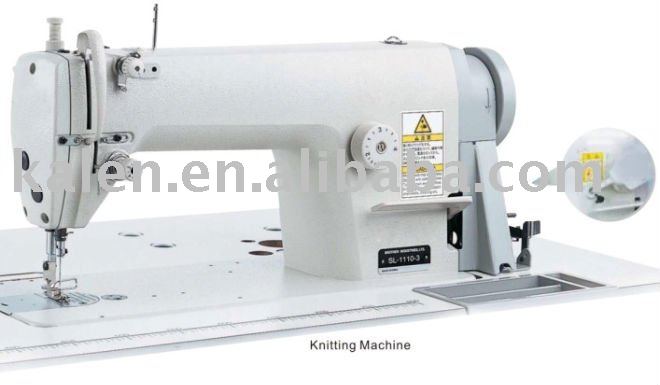 FUKKOL Knitting Industry Oi For Martina Textile Machinery