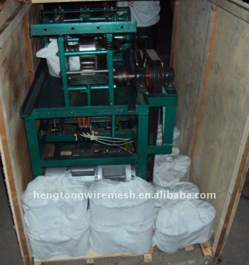 (full-automatic ) blister pack machine 0086-15830985265