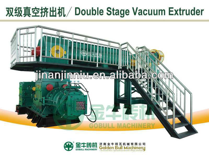 full automatic brick machine(China professional maker)