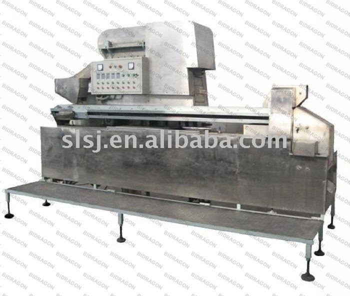 Full Automatic Onion Peeling Machine/+86-13213253322