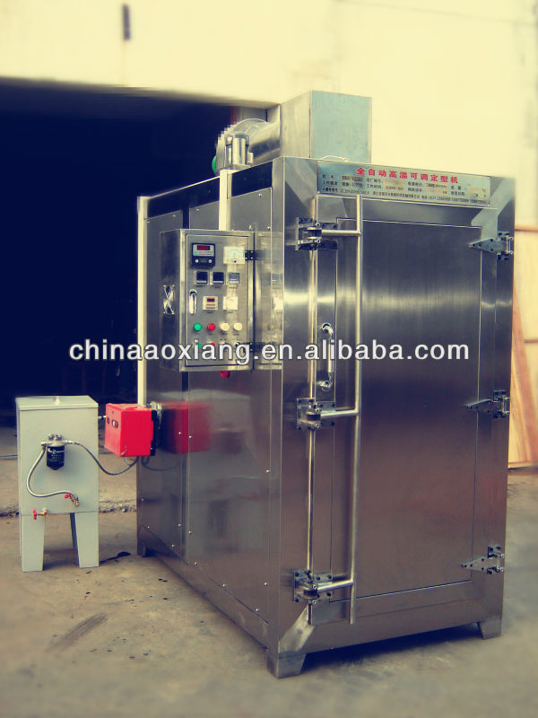 Full Automatic Socks Setting Machine/Socks knitting Machine In Ruian