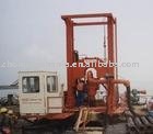 Full Hydraulic Rig