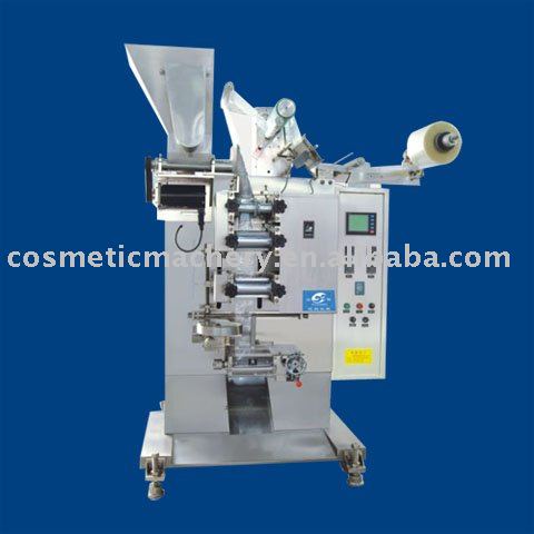 Fully -auto Power packing machine