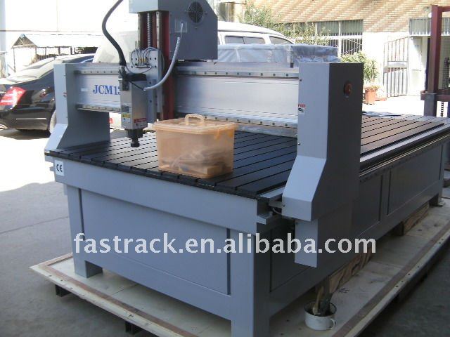 furniture cnc designing machine JCM1325