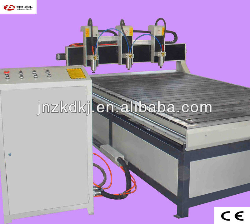 furniture cnc machine