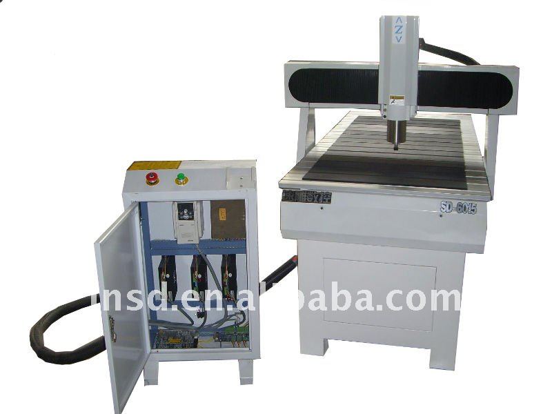 furniture cnc router