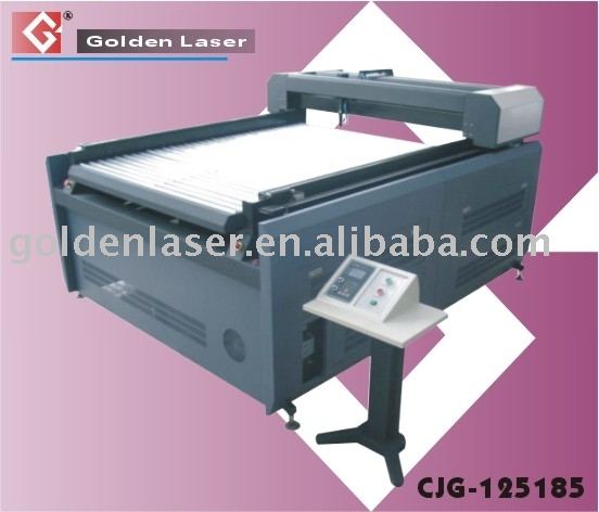 Furniture Cutter Machine