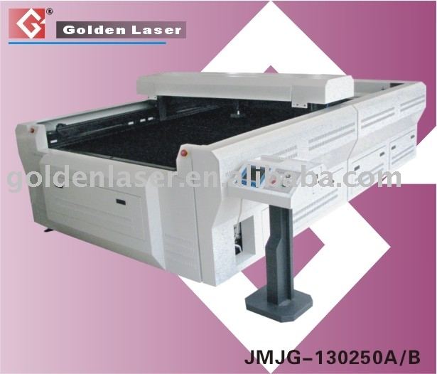 Furniture Cutter Machine