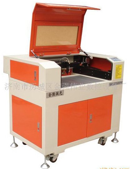 furniture laser cutting and engraving machine