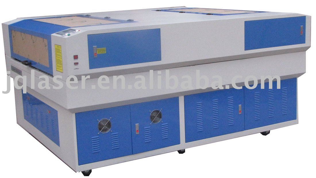 furniture laser cutting machine