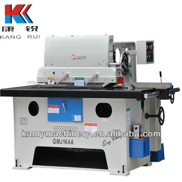 Furniture manufacture and makng china used and new wooworking saw machine