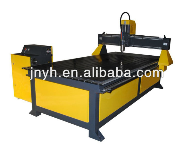 furniture woodworking cnc router YH-1325