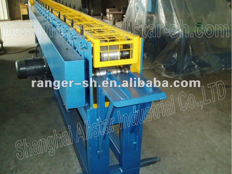 Furring Purlin Forming Machine,Furring C Purlin Forming Machine,Furring C Purlin Machine