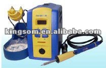 FX-951 Soldering Station