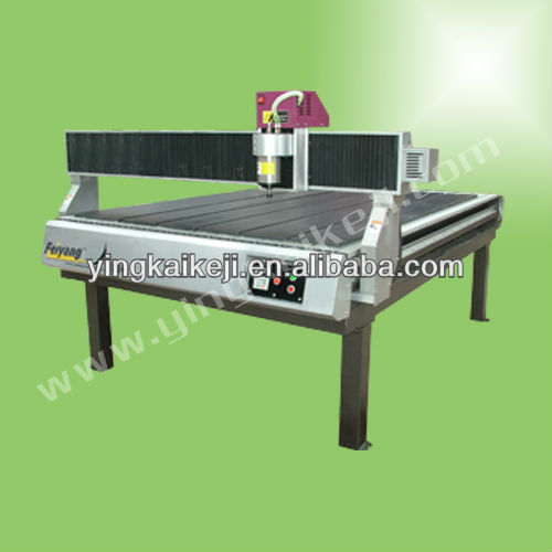 FY1212 hobby cnc router