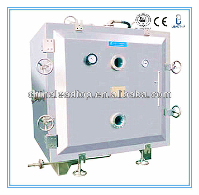 FZG-15 Vacuum Drying Equipment