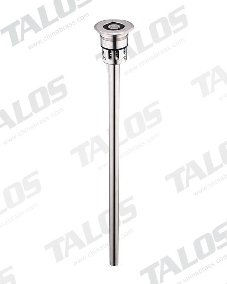 G Type Extractor Tube Beer Spear