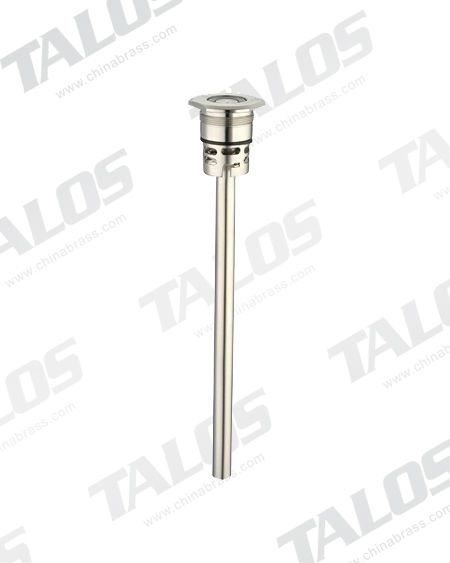 G Type Extractor Tube beer spear 1053201