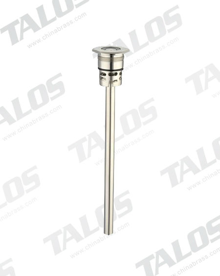 G Type Extractor Tube beer spear 1053301