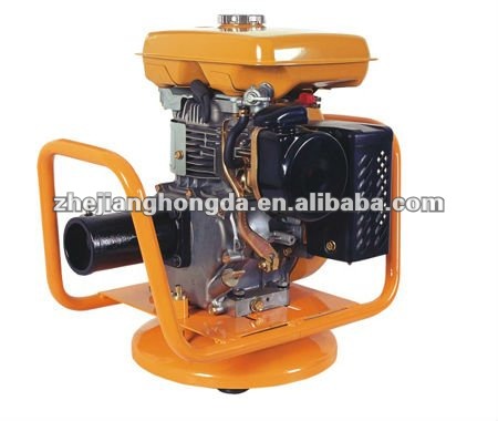 Gaoline Concrete Vibrator,concrete motor,Gaoline engine vibrator