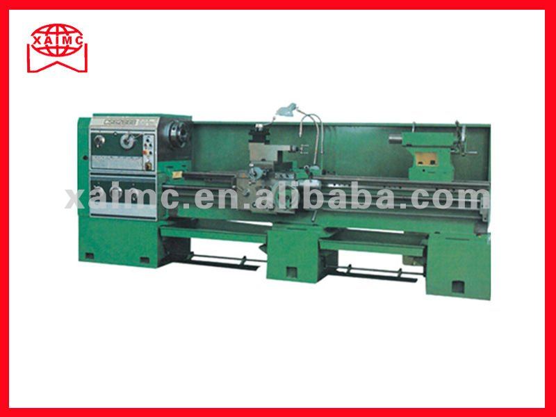 Gap-Bed Lathe Machine CS6250B,CS6266B,CS6250C,CS6266C