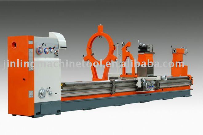 Gap Lathe for sale CW62183C