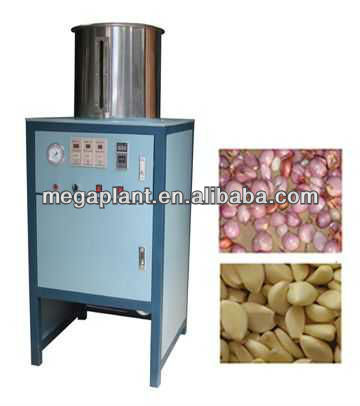 garlic peeler garlic peeling machine for sale