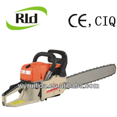 gasoline chain saw,chain saw machine,wooden machine