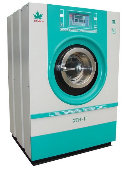 GBD-15 Oil Drying Machine