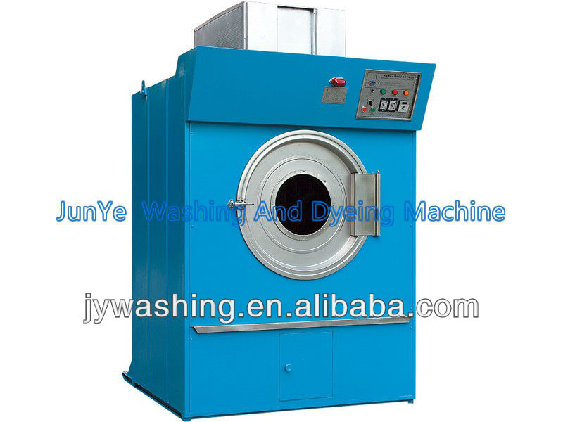 GDP-200 industrial dryer machine for fabirc