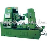 Gear Hobbing Machine