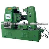 Gear Hobbing machines