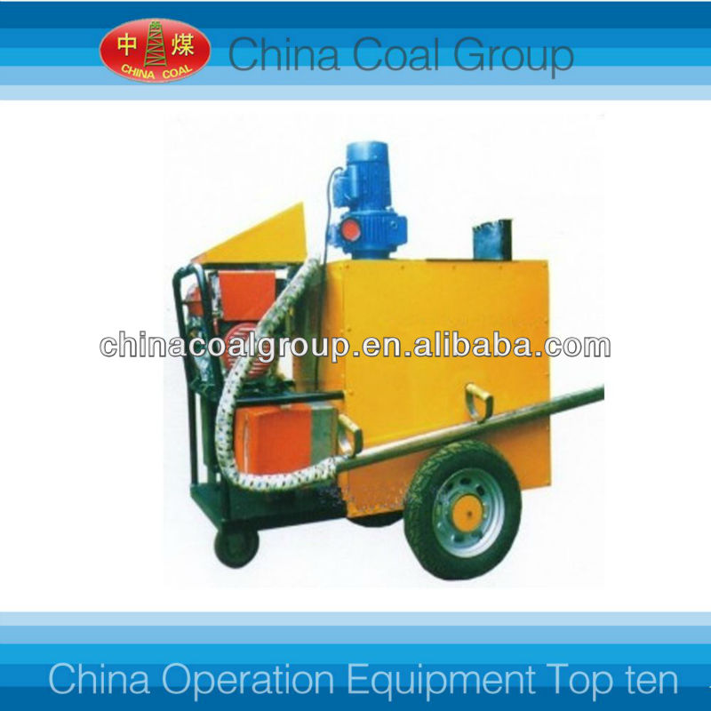 GF-70 crack sealing machine road machine