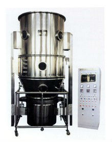 GFG series boiling dryer