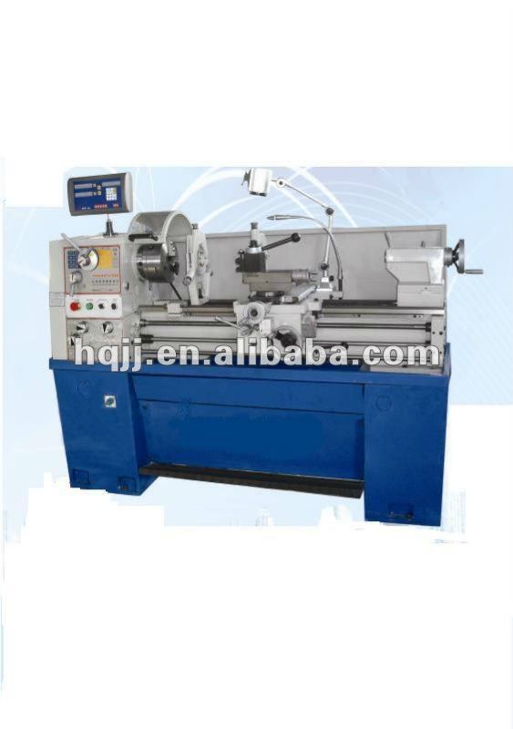 GH1440 Lathe