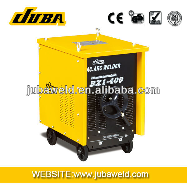 GIANT AC ARC BX1 welding machine