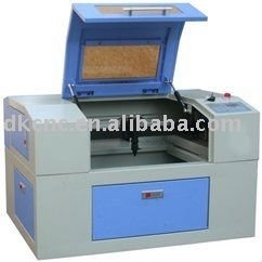 glass laser engraving machine DM-4030L