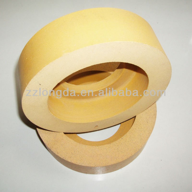 Glass polishing tools,grinding wheel,polishing wheel,buffing wheel