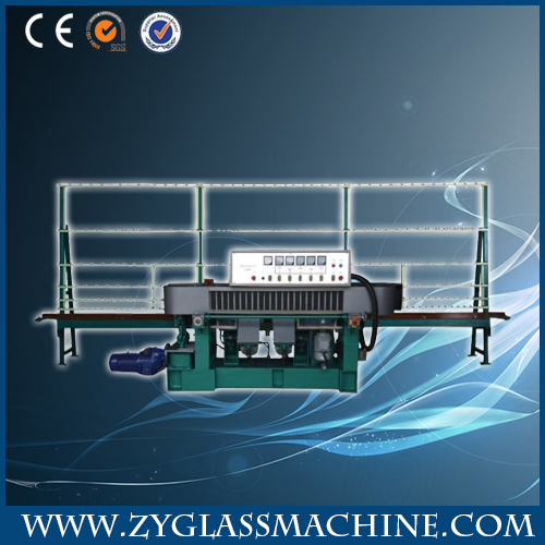 glass powder fine grinding machine