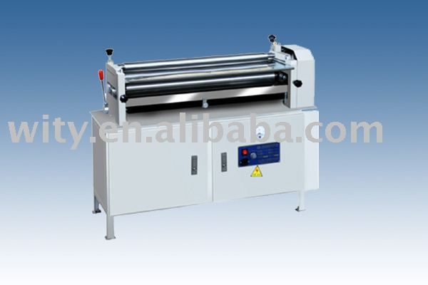 Gluing Machine(gluer, paper gluing,paper gluer,carton gluer)