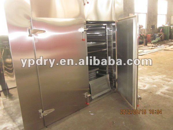 GMP Food Grade and Paramaeutical grade drying Oven/pharmaceutical oven/dryer/drying equipment