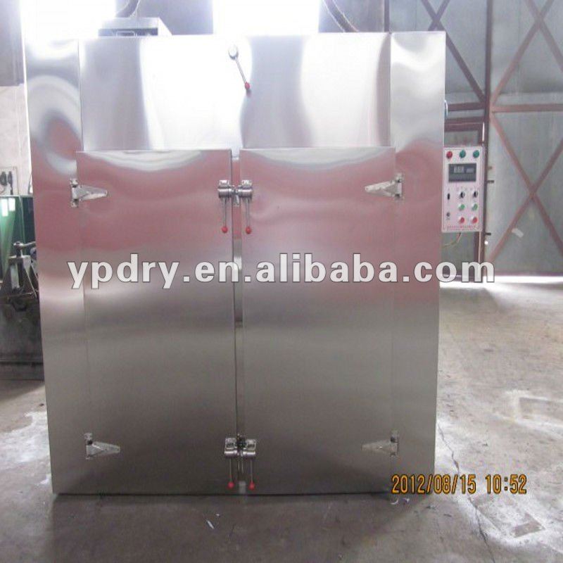 GMP Food Grade and Paramaeutical grade drying Oven/pharmaceutical oven/oven/drying equipment